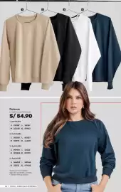 Catálogo Azzorti Página 43