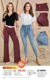 Catálogo Azzorti Página 49