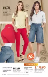 Catálogo Azzorti Página 51