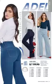 Catálogo Azzorti Página 54