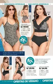 Catálogo Azzorti Página 57