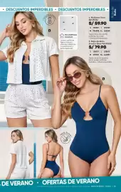 Catálogo Azzorti Página 58