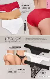 Catálogo Azzorti Página 60