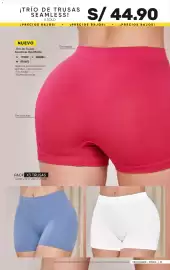 Catálogo Azzorti Página 64