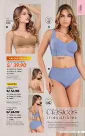 Catálogo Azzorti Página 68