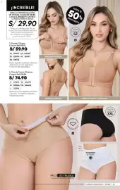 Catálogo Azzorti Página 70