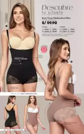 Catálogo Azzorti Página 71