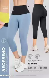 Catálogo Azzorti Página 73