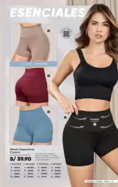 Catálogo Azzorti Página 74