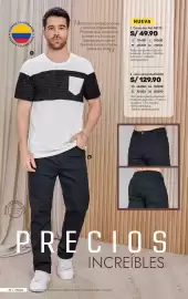 Catálogo Azzorti Página 75