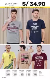 Catálogo Azzorti Página 77