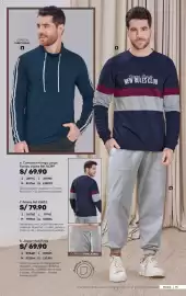 Catálogo Azzorti Página 78