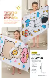 Catálogo Azzorti Página 8