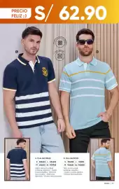 Catálogo Azzorti Página 80