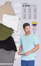 Catálogo Azzorti Página 81