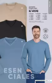 Catálogo Azzorti Página 82