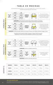 Catálogo Azzorti Página 87