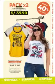 Catálogo Azzorti Página 92