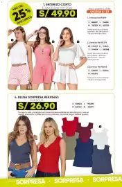 Catálogo Azzorti Página 93