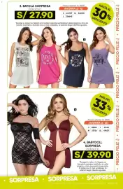 Catálogo Azzorti Página 98