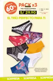 Catálogo Azzorti Página 99