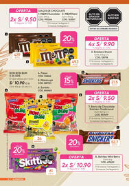 Catálogo Azzorti Página 104