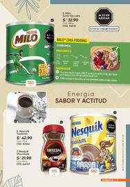 Catálogo Azzorti Página 107