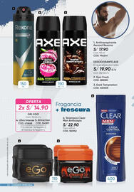 Catálogo Azzorti Página 108