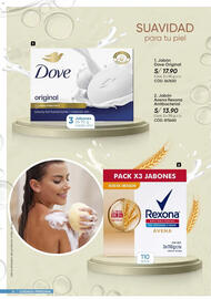 Catálogo Azzorti Página 112