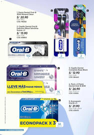 Catálogo Azzorti Página 116