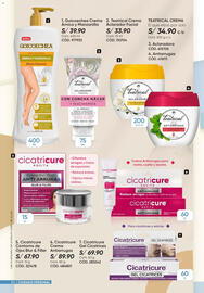 Catálogo Azzorti Página 118