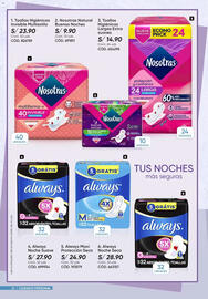 Catálogo Azzorti Página 124