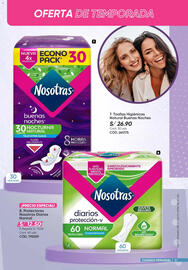 Catálogo Azzorti Página 125