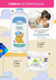 Catálogo Azzorti Página 126