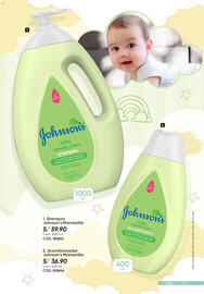 Catálogo Azzorti Página 129