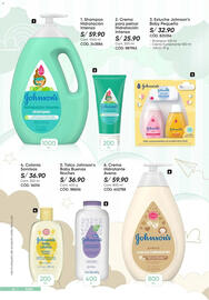 Catálogo Azzorti Página 134