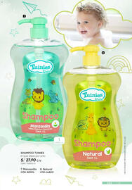 Catálogo Azzorti Página 135