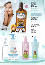 Catálogo Azzorti Página 136