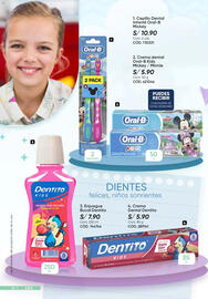 Catálogo Azzorti Página 138