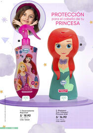 Catálogo Azzorti Página 140