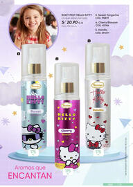 Catálogo Azzorti Página 141