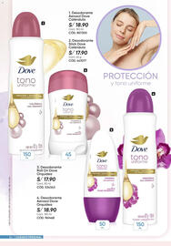 Catálogo Azzorti Página 142