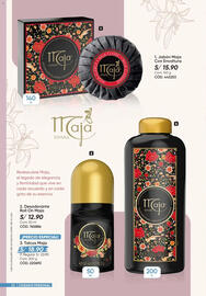 Catálogo Azzorti Página 146