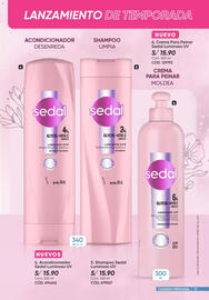 Catálogo Azzorti Página 147