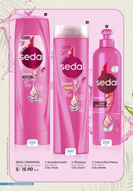 Catálogo Azzorti Página 148