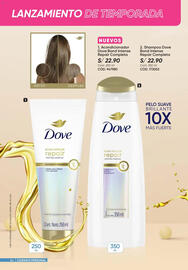 Catálogo Azzorti Página 152