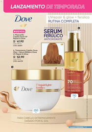 Catálogo Azzorti Página 155