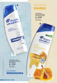 Catálogo Azzorti Página 168