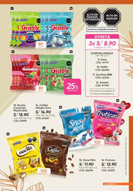 Catálogo Azzorti Página 17