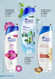 Catálogo Azzorti Página 170